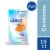 Durex® Air Wide Fit Large Latex Condoms Perspective: front