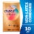 Durex Real Feel Non-Latex Condoms Perspective: front
