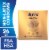 Durex Real Feel non-Latex Lubricated Condoms Perspective: front