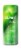 Durex® Aloe Vera Personal Lubricant Perspective: front