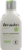 Amlactin Moisturizing Body Lotion Perspective: front