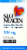 Slo Niacin Tablets Perspective: front