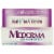 Mederma® Advanced Scar Gel Perspective: front