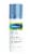 Cetaphil® Deep Hydration 48 Hour Face Serum Perspective: front