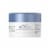Cetaphil® Deep Hydration Healthy Glow Daily Face Cream Perspective: front