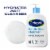 Cetaphil Gentle Skin Cleanser Face Wash for Sensitive Skin Perspective: front