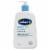 Cetaphil® Gentle Skin Cleanser Perspective: front