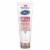 CETAPHIL HEALTHY RADIANCE GENTLE PHA EXFOLIATING CLEANSER Perspective: front