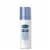 Cetaphil® Deep Hydration 48 Hour Activation Serum Perspective: front