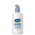Cetaphil® Sheer Hydration Replenishing Body Lotion Perspective: front