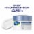 Cetaphil® Deep Hydration Healthy Glow Daily Cream Perspective: front