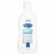 Cetaphil® Stressed Skin Restoraderm™ Soothing Wash Perspective: front
