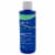 Differin® Pore-Minimizing Toner with Witch Hazel Perspective: front