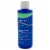 Differin® Pore-Minimizing Toner with Witch Hazel Perspective: front