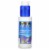 Differin Restorative Night Moisturizer Perspective: front