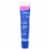 DIFFERIN RESURFACING SCAR GEL 1OZ Perspective: front