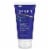 Differin Facial Cleanser, Daily Oil Free Hydrating Face Wash by the makers of Differin Gel, Perspective: front