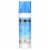 Differin® Dark Spot Correction Serum Perspective: front