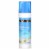 Differin® Dark Spot Correction Serum Perspective: front