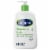 Cetaphil Moisturizing Lotion for Normal to Dry Skin Perspective: front