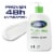 Cetaphil Hydrating Moisturizing Lotion for Normal to Dry Skin, Sensitive Skin Perspective: front