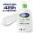 Cetaphil Hydrating Moisturizing Lotion for Normal to Dry Skin, Sensitive Skin Perspective: front