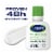 Cetaphil Moisturizing Lotion, 2 fl oz Perspective: front