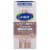 Cetaphil® Healthy Renew Face Serum Perspective: front