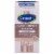 Cetaphil® Healthy Renew Face Serum Perspective: front
