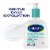 Cetaphil Gentle Exfoliating SA Cleanser, Salicylic Acid Cleanser for All Skin Types Perspective: front