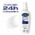 Cetaphil Daily Facial Moisturizer Night, Lightweight Lotion for All Skin Types Perspective: front