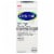 Cetaphil® Skin Activator™ Face & Body Cream for Hydrating & Firming Perspective: front