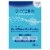 Differin® Acne-Prone Skin Patches Perspective: front