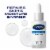 Cetaphil Ceramide Serum, Lightweight Serum for All Skin Types with Ceramides, CICA & Allantoin Perspective: front
