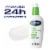 Cetaphil Daily Hydrating Lotion, Face Lotion with Hyaluronic Acid Perspective: front
