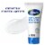 Cetaphil Extra Gentle Daily Face Scrub, Gently Exfoliates & Cleanses Perspective: front
