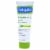 Cetaphil® Daily Advanced Ultra Hydrating Body Lotion Perspective: front