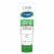 Cetaphil® Advanced Relief Lotion Perspective: front