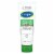 Cetaphil® Advanced Relief Lotion Perspective: front