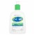 Cetaphil Intensive Healing Lotion with Ceramides Fragrance Free - 16 fl oz (473 ml) Perspective: front