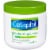 Cetaphil Moisturizing Cream Perspective: front