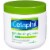 Cetaphil Moisturizing Cream Perspective: front