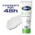 Cetaphil Moisturizing Cream, Hydrating Hand and Body Moisturizer for Dry to Very Dry Skin Perspective: front