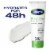 Cetaphil Moisturizing Cream, Hydrating Hand and Body Moisturizer for Dry to Very Dry Skin Perspective: front