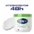 Cetaphil Moisturizing Cream, Hydrating Hand and Body Moisturizer for Dry to Very Dry Skin Perspective: front