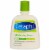 Cetaphil Moisturizing Lotion Perspective: front