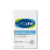 Cetaphil® Gentle Cleansing Bar Perspective: front