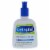 Cetaphil® Daily Facial Cleanser Perspective: front