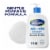 Cetaphil Daily Facial Cleanser for Combination to Oily, Sensitive Skin Perspective: front