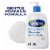 Cetaphil Daily Facial Cleanser for Combination to Oily, Sensitive Skin Perspective: front